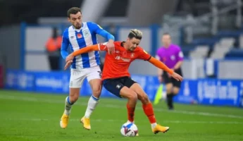 Soi kèo, nhận định Luton vs Huddersfield, 01h45 ngày 14/05/2022