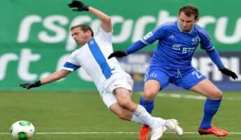 Soi kèo, nhận định Krylya Sovetov vs Dinamo Moscow 22h00 ngày 6/5/2022