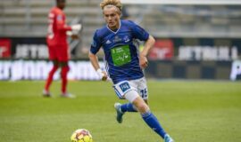 Soi kèo, nhận định Nykobing vs Lyngby	00h00 ngày 24/5/2022