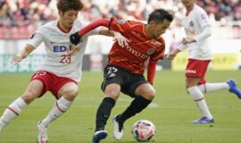 Soi kèo, nhận định Sanfrecce Hiroshima vs Nagoya Grampus 12h00 ngày 28/5/2022