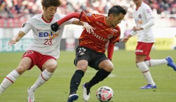 Soi kèo, nhận định Sanfrecce Hiroshima vs Nagoya Grampus 12h00 ngày 28/5/2022