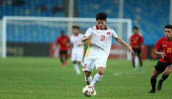 Soi kèo, nhận định U23 Timor Leste vs U23 Việt Nam 19h00 ngày 15/5/2022