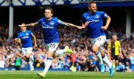 Soi kèo, nhận định Watford vs Everton 01h45 ngày 12/5/2022