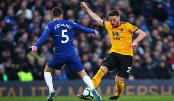 Soi kèo, nhận định Chelsea vs Wolves, 21h00 ngày 07/05/2022