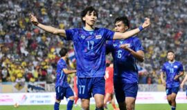 Soi kèo, nhận định U23 Thái Lan vs U23 Indonesia, 16h00 ngày 19/05/2022