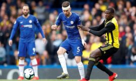 Soi kèo, nhận định Chelsea vs Watford, 22h00 ngày 22/05/2022