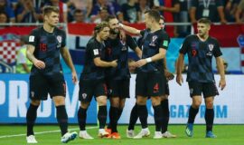 Soi kèo, nhận định Đan Mạch vs Croatia, 01h45 ngày 11/06/2022