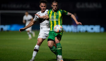 Soi kèo, nhận định Aldosivi vs Platense, 05h00 ngày 22/06/2022