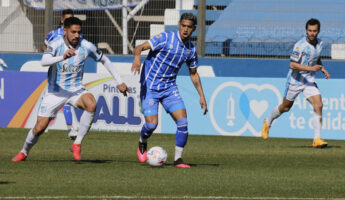 Soi kèo, nhận định Atletico Tucuman vs Godoy Cruz, 06h00 ngày 28/06/2022