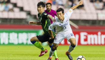 Soi kèo, nhận định Jeonbuk vs Suwon Bluewings, 17h00 ngày 22/06/2022