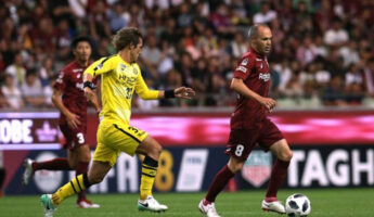 Soi kèo, nhận định Kashima Reysol vs Vissel Kobe, 17h00 ngày 18/06/2022