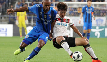 Soi kèo, nhận định Seoul vs Ulsan Hyundai, 17h30 ngày 22/06/2022