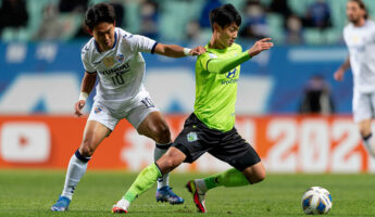 Soi kèo, nhận định Ulsan Hyundai vs Jeonbuk, 16h00 ngày 19/06/2022