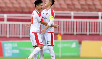 Soi kèo, nhận định Viettel vs Hougang, 17h00 ngày 30/6/2022