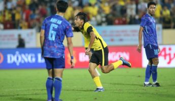 Nhận định, soi kèo U23 Malaysia vs U23 Thái Lan, 22h00 ngày 5/6/2022