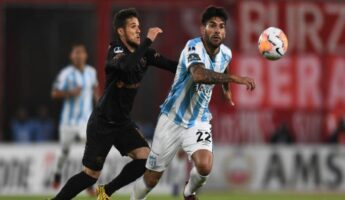 Soi kèo, nhận định Atletico Tucuman vs Independiente, 06h05 ngày 24/06/2022