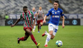 Soi kèo, nhận định Fluminense vs Cruzeiro, 05h00 ngày 24/06/2022