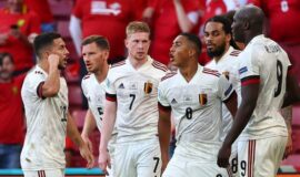Soi kèo, nhận định Bỉ vs Ba Lan, 01h45 ngày 09/06/2022