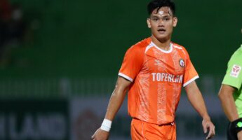 Soi kèo, nhận định Bình Định vs HAGL, 18h00 ngày 02/07/2022