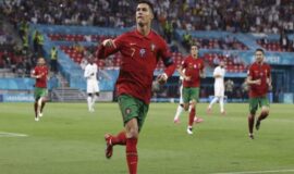 Soi kèo, nhận định Bồ Đào Nha vs Czech, 01h45 ngày 10/6/2022