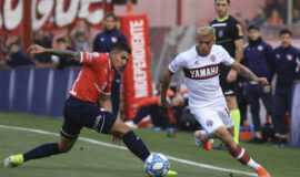 Soi kèo, nhận định Union vs Lanus, 23h00 ngày 3/7/2022