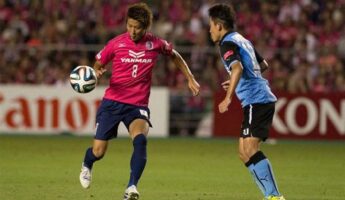 Soi kèo, nhận định Sanfrecce Hiroshima vs Cerezo Osaka, 17h00 ngày 18/06/2022