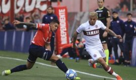 Soi kèo, nhận định Independiente vs Lanus, 05h15 ngày 01/07/2022