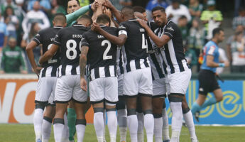Soi kèo, nhận định Botafogo vs Goias, 06h00 ngày 07/06/2022