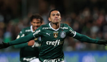 Soi kèo, nhận định Cerro Porteno vs Palmeiras 05h15 ngày 30/6/2022