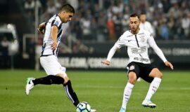 Soi kèo, nhận định Corinthians vs Santos 05h00 ngày 26/6/2022