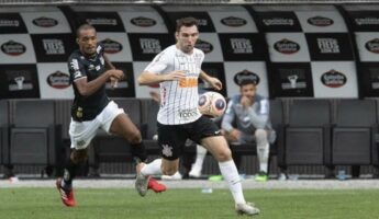 Soi kèo, nhận định Corinthians vs Santos 07h30 ngày 23/6/2022