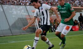 Soi kèo, nhận định Deportes Temuco vs Colo Colo 05h00 ngày 24/6/2022