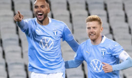 Soi kèo, nhận định Malmo vs Helsingborgs 00h00 ngày 28/6/2022