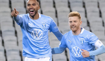 Soi kèo, nhận định Malmo vs Helsingborgs 00h00 ngày 28/6/2022