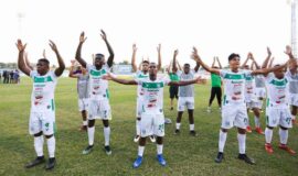 Soi kèo, nhận định Platense vs Gimnasia Esgrima 7h30 ngày 17/6/2022