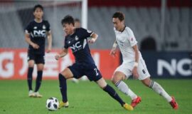 Soi kèo, nhận định Seongnam vs Daegu 17h30 ngày 18/6/2022