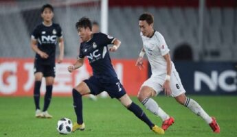 Soi kèo, nhận định Seongnam vs Daegu 17h30 ngày 18/6/2022