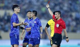 Soi kèo, nhận định U23 Thái Lan vs U23 Việt Nam, 22h00 ngày 02/06/2022