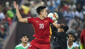 Soi kèo, nhận định U23 Việt Nam vs U23 Malaysia, 20h00 ngày 08/06/2022