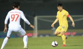 Soi kèo, nhận định Hải Phòng vs Sài Gòn, 18h00 ngày 02/07/2022