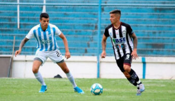 Soi kèo, nhận định Central Cordoba vs Argentinos Juniors, 05h00 ngày 2/7/2022