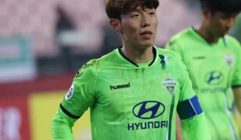 Soi kèo, nhận định Seoul vs Jeonbuk, 17h30 ngày 06/07/2022