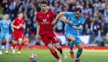 Soi kèo, nhận định Liverpool vs Man City, 23h00 ngày 30/07/2022