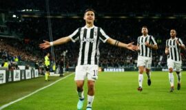 Soi kèo, nhận định Real Madrid vs Juventus, 09h00 ngày 31/07/2022