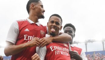 Soi kèo, nhận định Orlando City vs Arsenal, 06h30 ngày 21/07/2022