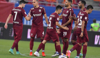 Soi kèo, nhận định Cluj vs Pyunik, 01h30 ngày 14/07/2022