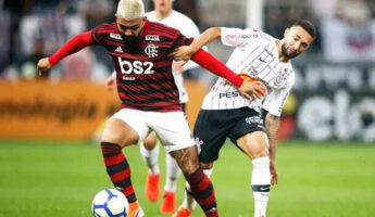 Soi kèo, nhận định Corinthians vs Flamengo, 02h00 ngày 11/07/2022