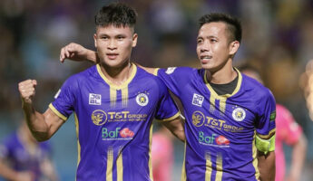 Soi kèo, nhận định Hà Nội vs SLNA, 19h15 ngày 31/07/2022