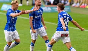 Soi kèo, nhận định Qarabag vs Lech Poznan, 23h00 ngày 12/07/2022