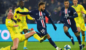 Soi kèo, nhận định PSG vs Nantes, 01h00 ngày 01/08/2022